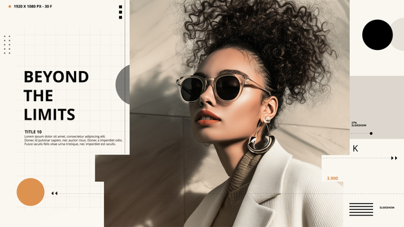 Photo of Intro Opener – Videohive 61273108