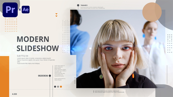 Photo of Intro – Videohive 61544359