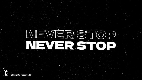 Photo of Kinetic Titles  FCPX – Videohive 61417482