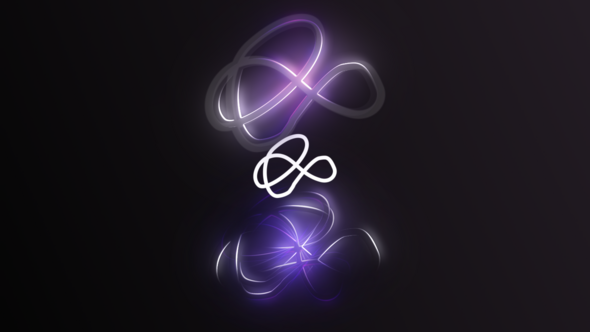 Photo of Logo Animation  AE – Videohive 61436671