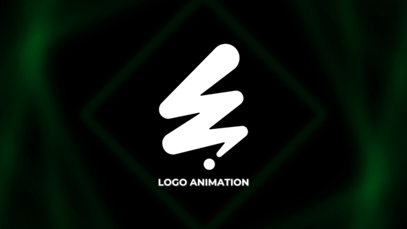 Photo of Logo Animation – Videohive 61398407