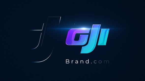 Photo of Logo Intro INTRO – Videohive 59245106