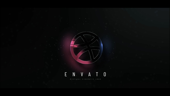 Photo of Logo Intro – Videohive 61326153