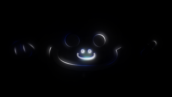 Photo of Logo Reveal | MOGRt – Videohive 61417024