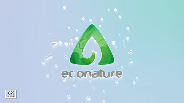 Photo of Simple Minimal Logo Reveal – Videohive 52766085