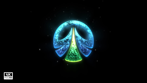 Photo of Simple Minimal Logo Reveal – Videohive 53557627