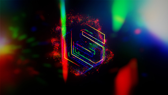 Photo of Logo Animation – Videohive 57129823