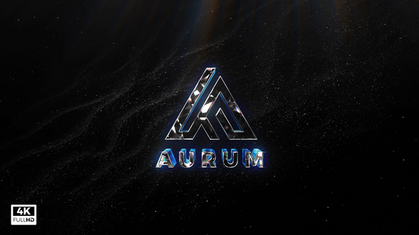 Photo of Logo Animated – Videohive 30216493