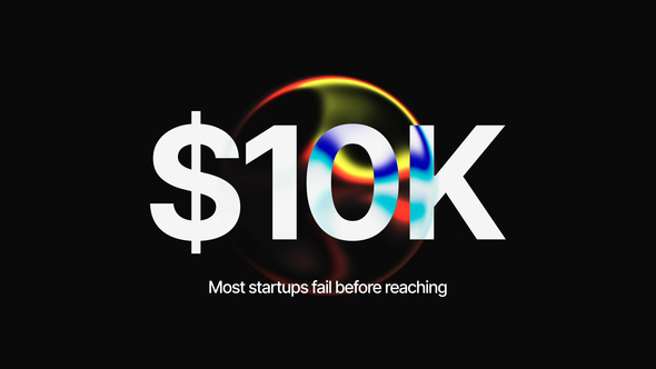 Photo of Modern Number Counter for Premiere Pro – Videohive 61327543