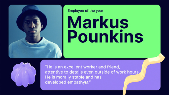 Photo of Multiscreen Slideshow – Videohive 61248831