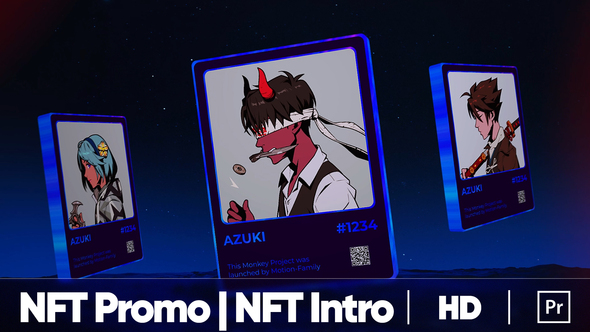 Photo of Collage Mosaic Photo Slide – Videohive 36338854