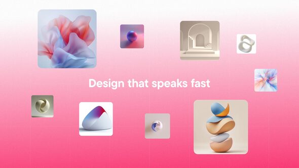 Photo of SaaS Product Promo – Videohive 61461719