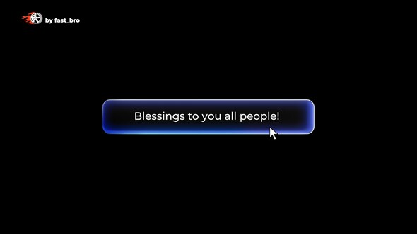 Photo of Search Logo Reveal  mogrt – Videohive 61416939