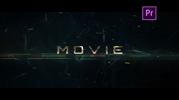 Photo of Short Action Trailer – Videohive 61396953