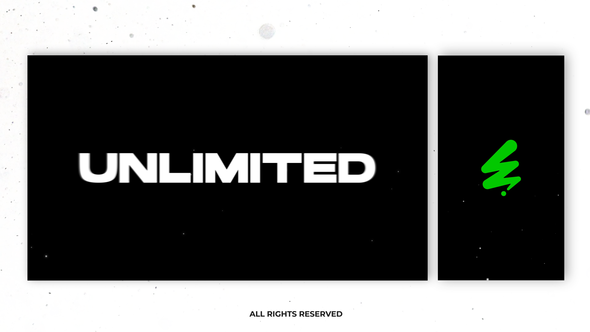 Photo of Short Opener – Videohive 61398289