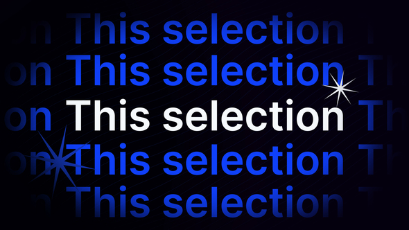 Photo of Smooth Intro – Videohive 61466560