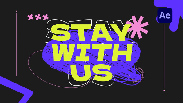 Photo of Stream Looped Screens Pack – Videohive 61271960