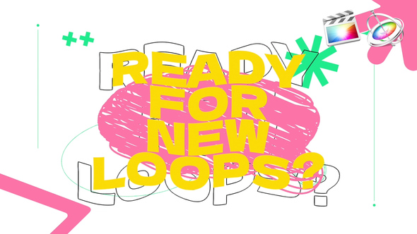 Photo of Stream Looped Screens Pack – Videohive 61312256