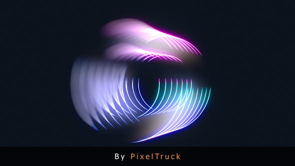 Photo of Stylish Logo Reveal – Videohive 61255973