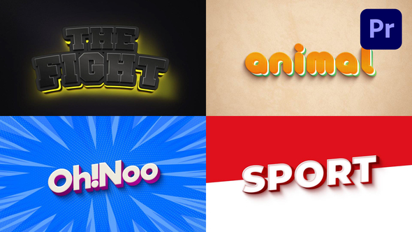 Photo of Text Effect – 3D Style – Videohive 61322213