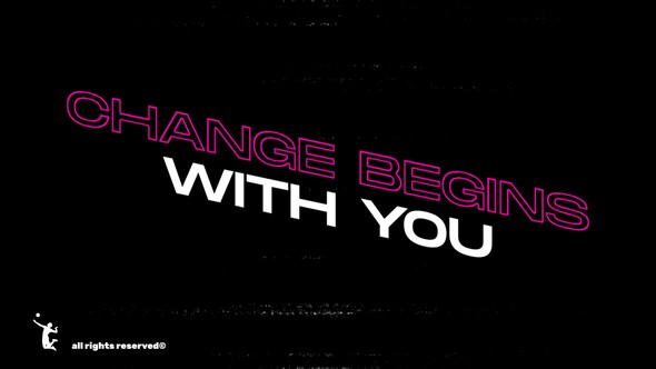 Photo of Text Presets  MOGRt – Videohive 61505995