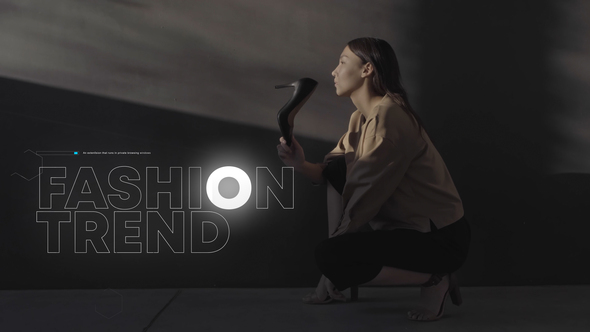 Photo of Transition Digital – Videohive 61518282