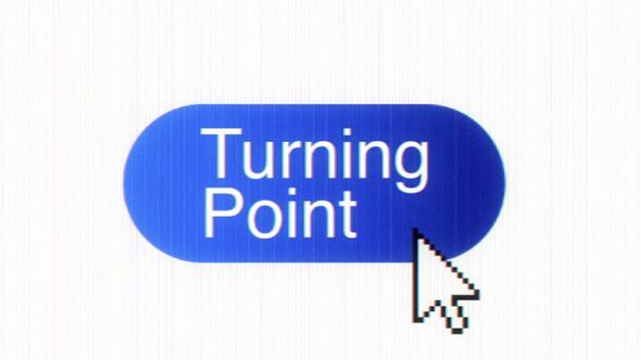 Photo of Turning Point Changing Reveal – Videohive 61233813