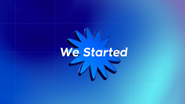 Photo of Typography for Premiere Pro – Videohive 61255872