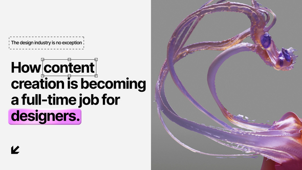 Photo of Typography Titles Pack – Videohive 61368436