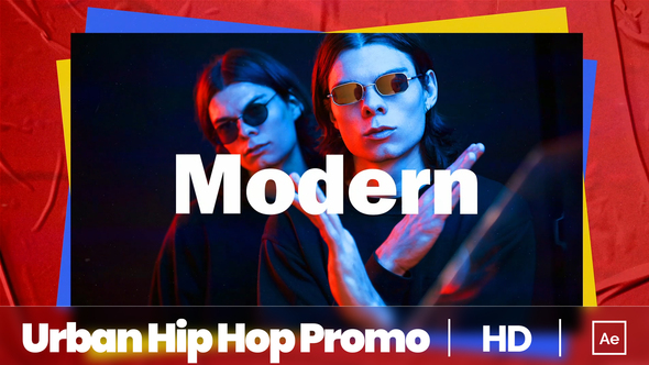 Photo of Intro Opener – Videohive 39596294