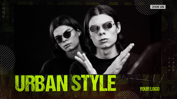 Photo of Intro Opening – Videohive 43180386