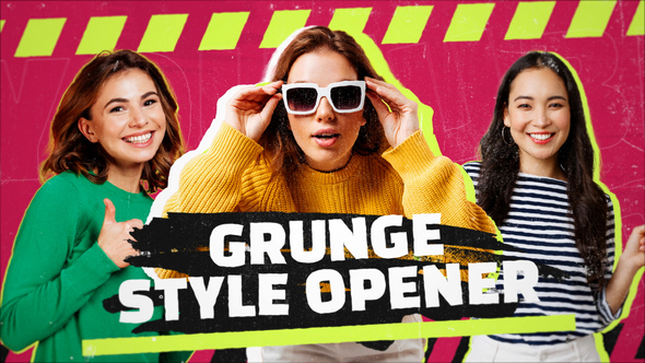 Photo of Podcast Intro – Videohive 56335310