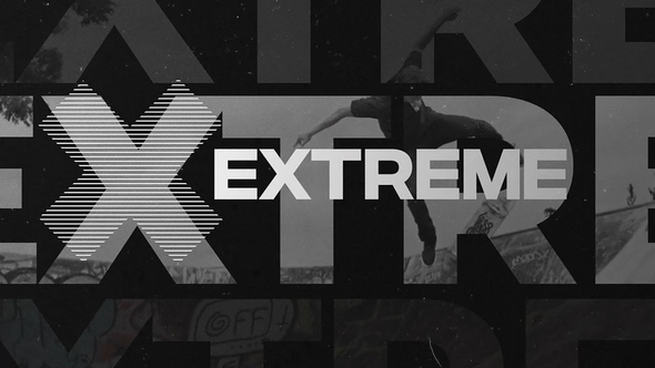 Photo of Intro Opener – Videohive 24906977