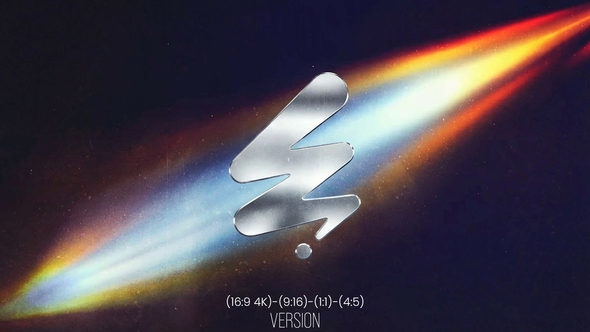 Photo of Cinematic Fast Light Leaks Logo Revael – Videohive 61588078