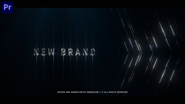 Photo of Cinematic Titles – Premiere Pro CC – Videohive 61575780