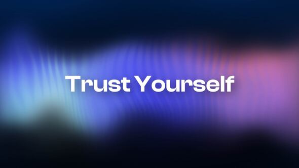 Photo of Color Text Animation | MOGRT – Videohive 62013218