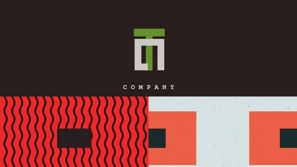 Photo of Creative Funk Logo Reveal – Videohive 61921759