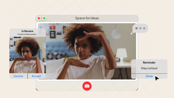 Photo of Digitalcore Brand Opener – Videohive 61808800