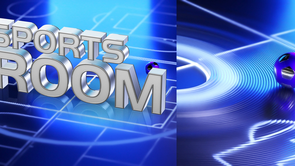 Photo of Dynamic Sports Opener Energy Action Promo – Videohive 61802511