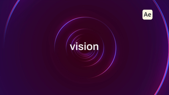 Photo of Fast Opener Intro – Videohive 61593276