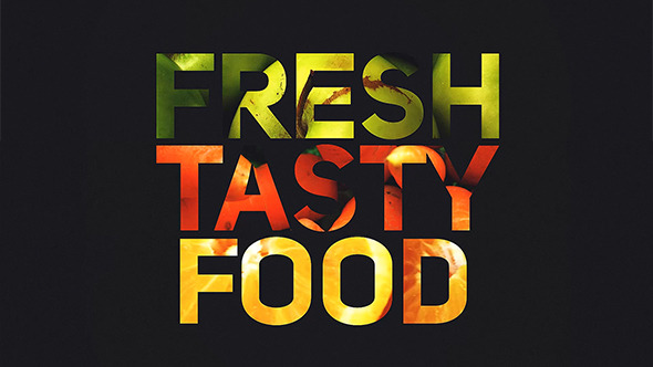 Photo of Intro Opener – Videohive 8163796