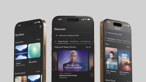 Photo of Gold Phone Mockup – Videohive 61941251