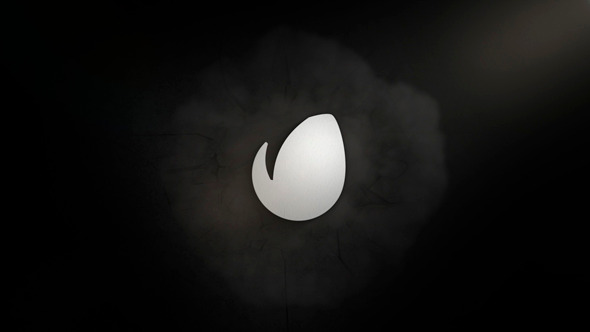 Photo of Logo – Videohive 11039623