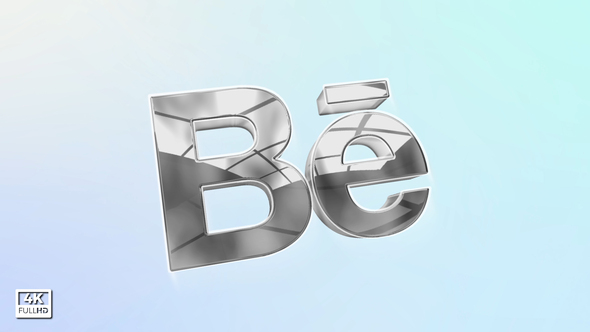 Photo of Logo Animated – Videohive 43408554