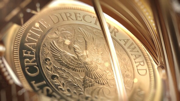 Photo of Medal of Honor – Videohive 62033130