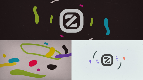 Photo of Modern Funk Logo Intro – Videohive 61867971