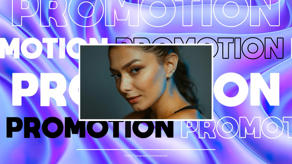 Photo of Modern Promo and Social Media Titles – Videohive 61940056