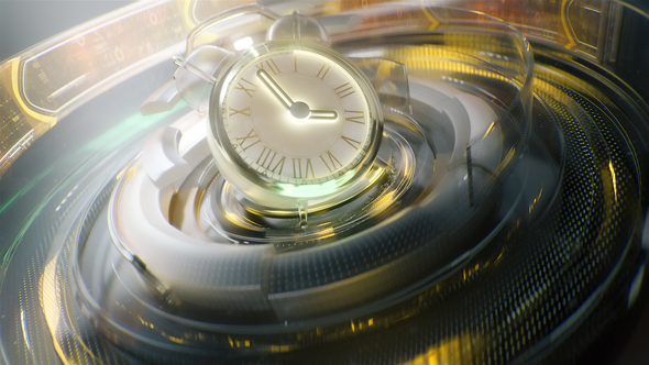 Photo of Morning News Opener TV Broadcast Intro – Videohive 61872731