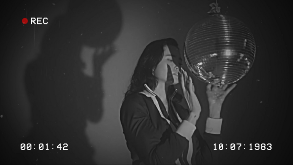 Photo of Old Film Effect | FCPX – Videohive 62031706