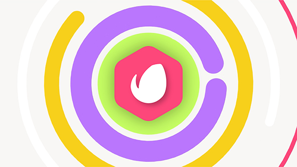 Photo of Social Logo Opener for Company Branding, Corporate Identity and Minimal Clean Reveal Animation – Videohive 19822657